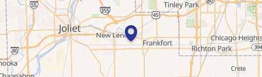 21719 Ctr Ave E E Ste