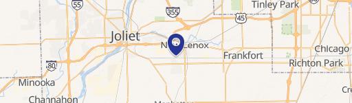 931 Country Crk Dr, Unit 1