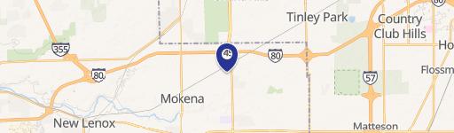 19255 Everett Ln Ste D