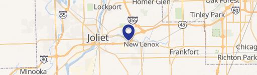 1900 Garnet Ct Ste A