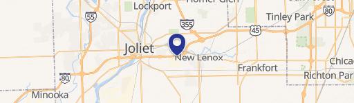 2200 Hvn Ave, Unit 1