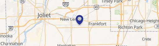 22037 Howell Dr, Unit 3