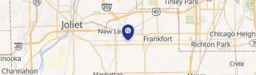 22018 Howell Dr, Unit 3