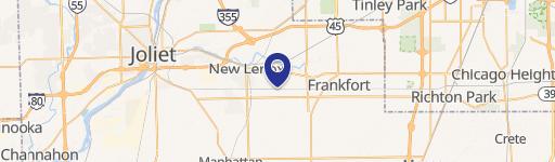 21950 Howell Dr, Unit 9