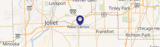 400 Lincoln Hwy, Unit 203