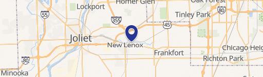 701 Lincoln Hwy, Unit 709