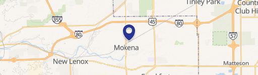 19711 Mokena St