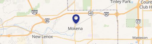 19624 Mokena St