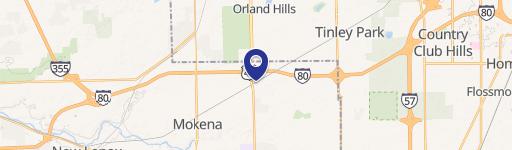 19001 Old Lagrange Rd, Unit 3