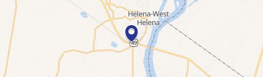 2020 Martin Luther King Jr Dr