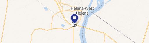 1099 Martin Luther King Jr Dr