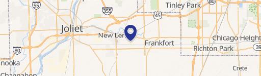 21627 Schoolhouse Rd