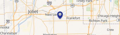 22000 Schoolhouse Rd