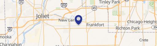 21827 Schoolhouse Rd