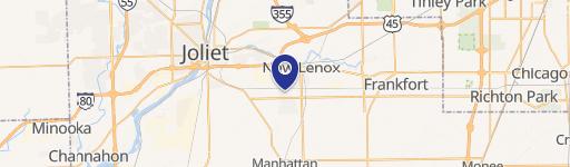 1023 Shagbark Ct, Unit 2E