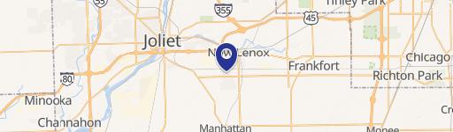 1009 Shagbark Rd, Unit 1B