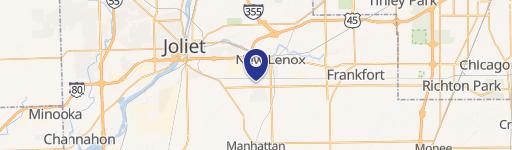 1014 Shagbark Rd, Unit 1C