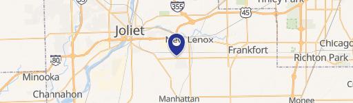 1909 Stonebridge Dr, Unit 1B