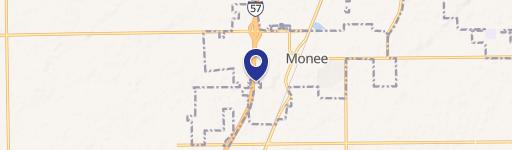 6050 Industrial Dr Ste, Unit 105