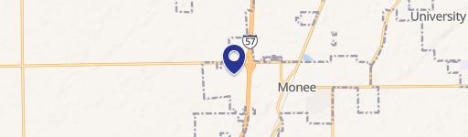 6370 Emerald Pkwy Ste, Unit 107