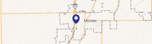 26051 Cleveland Ave Ste, Unit 200