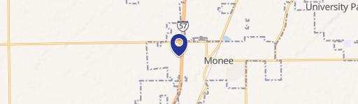 25858 Sunset Dr Ste, Unit 3