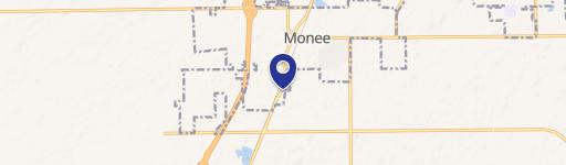 26603 Governors Hwy Ste, Unit 4