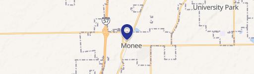 25767 Governors Hwy, Unit 2