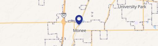 25655 Governors Hwy, Unit A