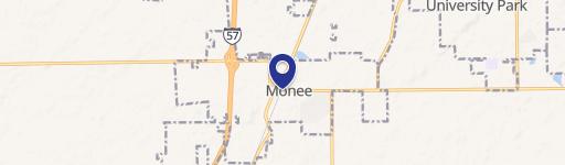 5430 Main St, Unit 2F