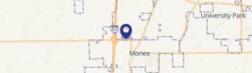 5737 Monee Manhattan Rd