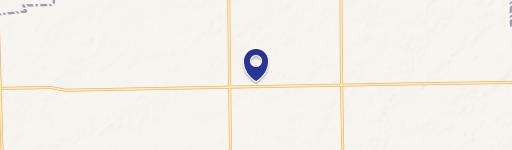 10808 Monee Manhattan Rd