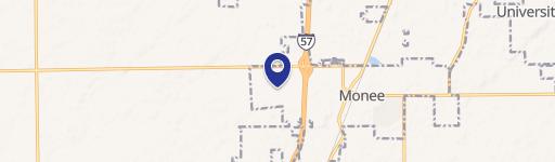 25810 Ridgeland Ave, Unit 100