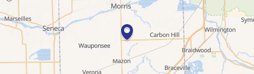 775 Illinois Ave, Unit RT113