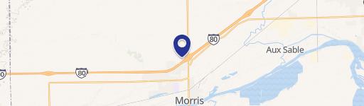 Morris, IL 60450