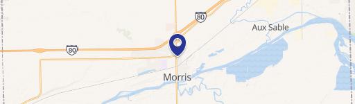 Morris, IL 60450