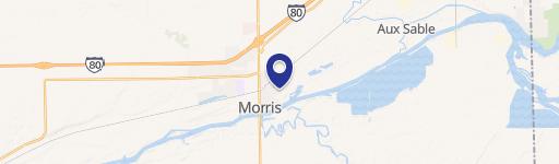 Morris, IL 60450