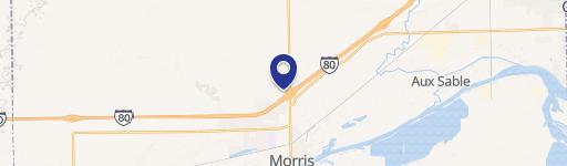 Morris, IL 60450