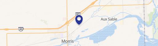 Morris, IL 60450