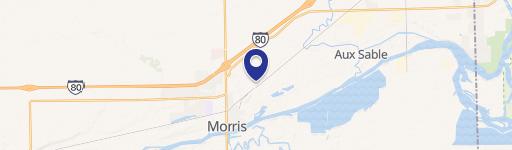 Morris, IL 60450