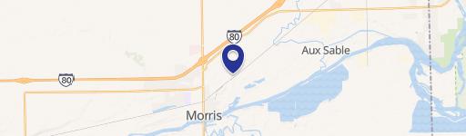 Morris, IL 60450