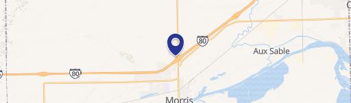 Morris, IL 60450