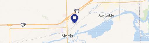 Morris, IL 60450