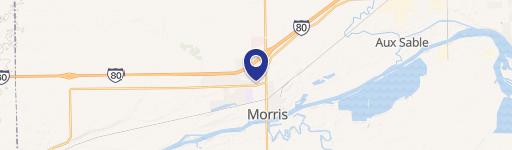 Morris, IL 60450