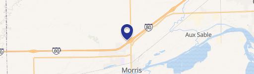 Morris, IL 60450