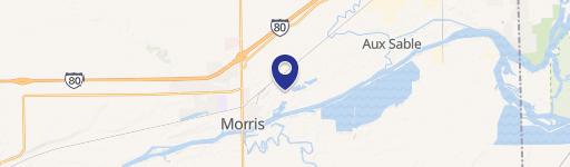 Morris, IL 60450