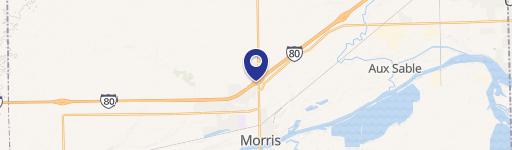 Morris, IL 60450