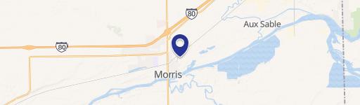 Morris, IL 60450