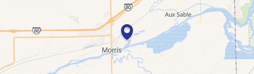 Morris, IL 60450