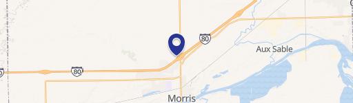 Morris, IL 60450